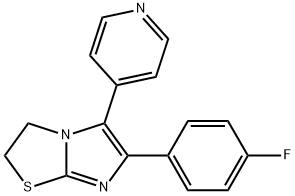 72873-74-6 結構式