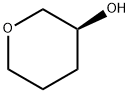 72886-97-6 Structure