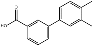 728919-21-9 結(jié)構(gòu)式