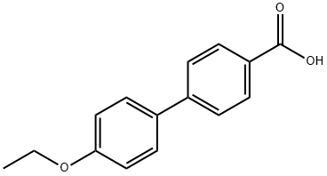 729-18-0