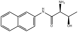 729-25-9 結(jié)構(gòu)式