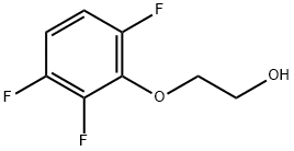 72912-49-3 結(jié)構(gòu)式