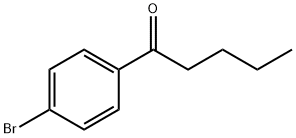 4'-BROMOVALEROPHENONE price.