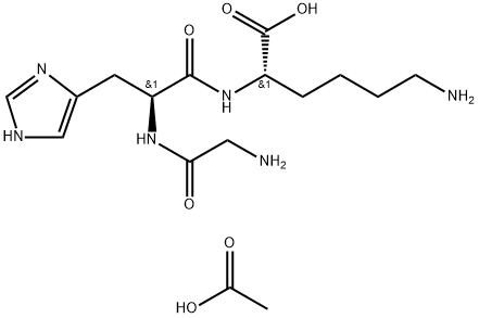 72957-37-0 Structure