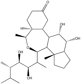 Brassinolide price.