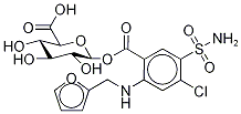 72967-59-0 Structure