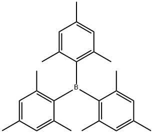 7297-95-2 結(jié)構(gòu)式