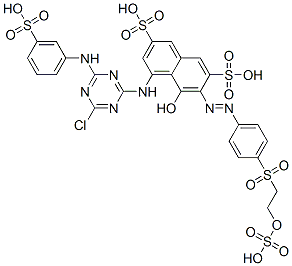 72987-39-4 結(jié)構(gòu)式