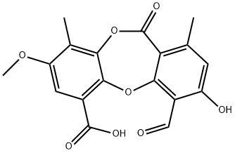 PSOROMIC ACID price.