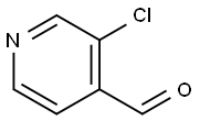 3-CHLOROISONICOTINALDEHYDE