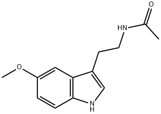 Melatonine