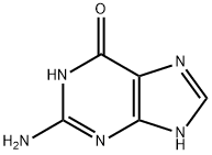 73-40-5 Structure