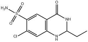 73-49-4 結(jié)構(gòu)式