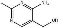 73-67-6 Structure