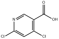 73027-79-9 結(jié)構(gòu)式