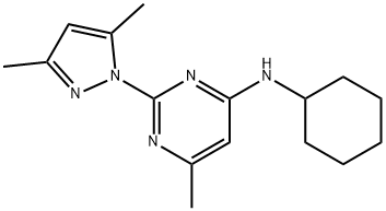 73029-73-9 Structure