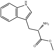 7303-49-3 結(jié)構(gòu)式