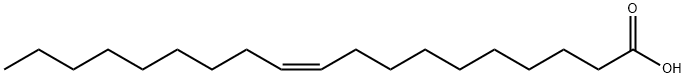 C19:1 (CIS-10) ACID