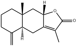 73069-14-4 Structure