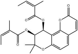 PDII Struktur