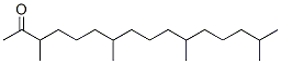 Cuprate(4-), [mu-[[3,3'-[(3,3'-dihydroxy[1,1'-biphenyl]-4,4'-diyl)bis(azo)]bis[5-amino-4-hydroxy-2,7-naphthalenedisulfonato]](8-)]]di-, diethanolamine sodium salts Struktur