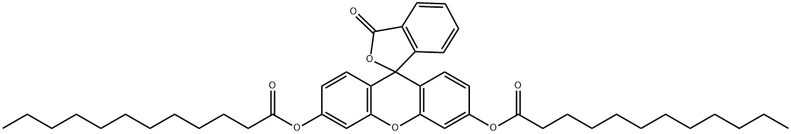 7308-90-9 Structure