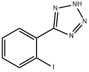 73096-40-9 結(jié)構(gòu)式