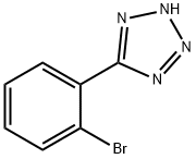 73096-42-1 Structure