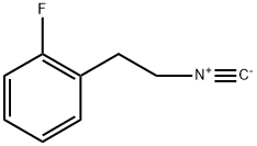 2-FLUOROPHENETHYLISOCYANIDE