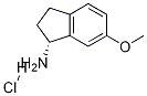 730980-51-5 結(jié)構(gòu)式