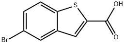 7312-10-9 結(jié)構(gòu)式