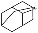 2-Bromoadamantane  price.