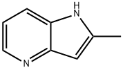 73177-35-2 結(jié)構(gòu)式