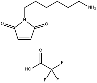 731862-92-3 結(jié)構(gòu)式