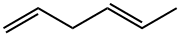 1,4-HEXADIENE price.