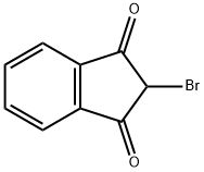 7319-63-3 結(jié)構(gòu)式