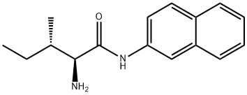 732-84-3 結(jié)構(gòu)式