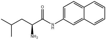 L-LEUCINE BETA-NAPHTHYLAMIDE price.