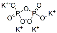 Potassium pyrophosphate