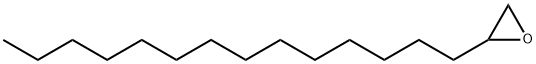 1,2-EPOXYHEXADECANE