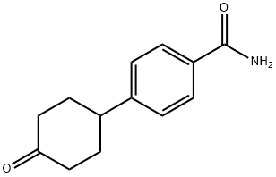 73204-06-5 Structure