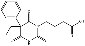 73211-20-8 結(jié)構(gòu)式