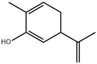 , 732200-46-3, 結(jié)構(gòu)式