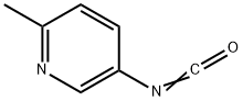 732245-99-7 結(jié)構(gòu)式