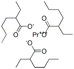 73227-22-2 結(jié)構(gòu)式