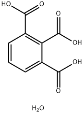 732304-21-1 結(jié)構(gòu)式