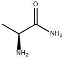 L-Alaninamide