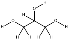 7325-17-9 結(jié)構(gòu)式