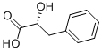 D-(+)-Phenyllactic acid price.