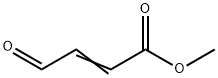 7327-99-3 Structure